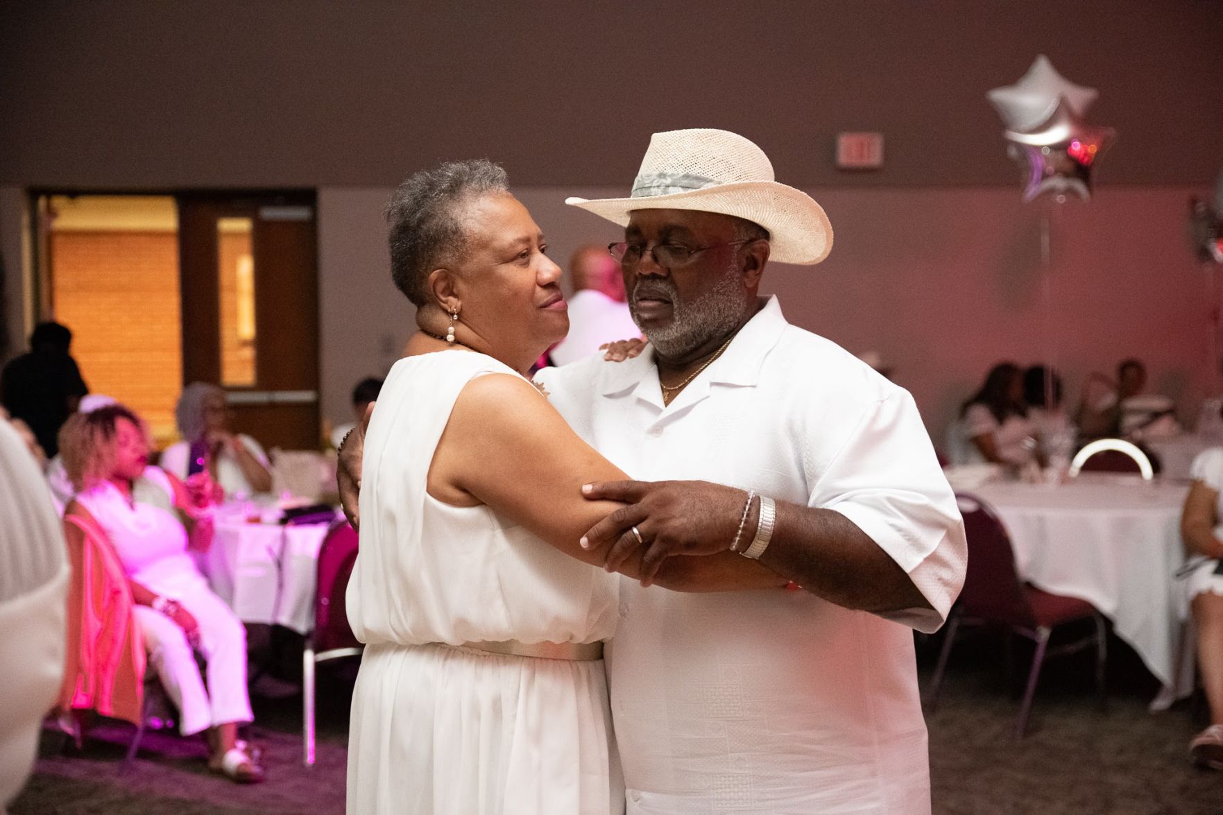 Night out Statesville 0920 (58).jpg